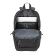 Zaino porta pc (15) in 70% poliestere e 30% nylon 280D FullGadgets.com