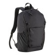 Zaino porta pc (15) in 70% poliestere e 30% nylon 280D FullGadgets.com