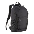 Zaino porta pc (15) in 70% poliestere e 30% nylon 280D FullGadgets.com