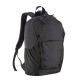 Zaino porta pc (15) in 70% poliestere e 30% nylon 280D FullGadgets.com
