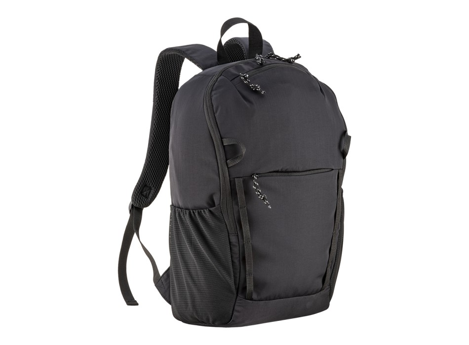 Zaino porta pc (15) in 70% poliestere e 30% nylon 280D FullGadgets.com