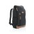 Zaino Porta Pc 15" In Rcanvas 16 Once Impact Aware™ Personalizzabile