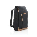 Zaino Porta Pc 15" In Rcanvas 16 Once Impact Aware™ Personalizzabile