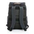 Zaino porta PC 15" in canvas riciclato 16 once Impact AWARE™ FullGadgets.com