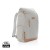 Zaino Porta Pc 15" In Rcanvas 16 Once Impact Aware™ Personalizzabile