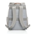 Zaino porta PC 15" in canvas riciclato 16 once Impact AWARE™ FullGadgets.com