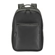 Zaino porta pc (15) in in soft PU water resistant. FullGadgets.com