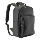 Zaino porta pc (15) in in soft PU water resistant. FullGadgets.com
