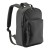Zaino porta pc (15) in in soft PU water resistant.
