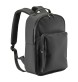 Zaino porta pc (15) in in soft PU water resistant. FullGadgets.com