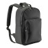 Zaino porta pc (15) in in soft PU water resistant.