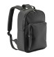 Zaino porta pc (15) in in soft PU water resistant. FullGadgets.com