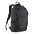 Zaino porta pc (15) in nylon. Compartimento imbottito per notebook
