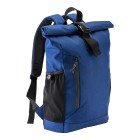 Zaino porta pc (15) in PET riciclato (R-PET) certificato OceanCycle FullGadgets.com