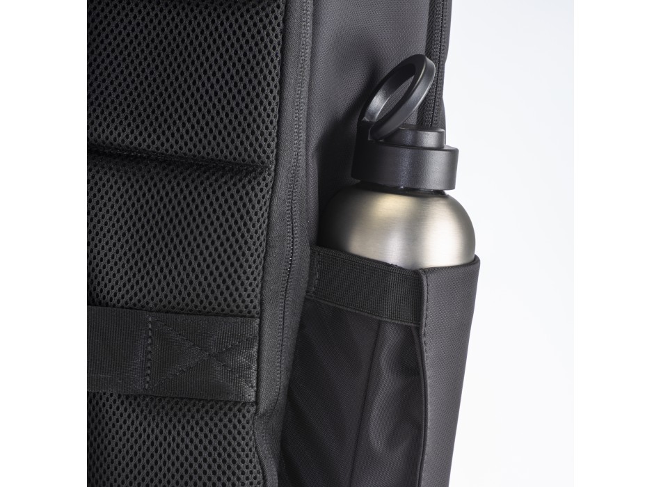 Zaino porta pc (15) in poliestere 210D FullGadgets.com