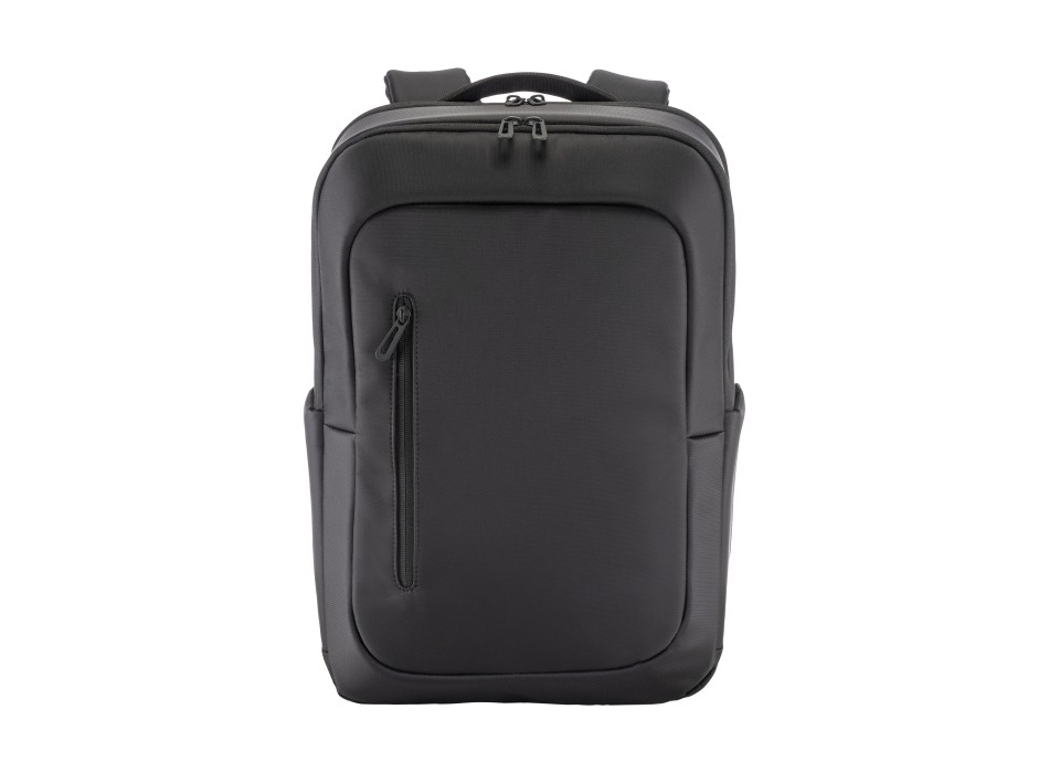 Zaino porta pc (15) in poliestere 210D FullGadgets.com