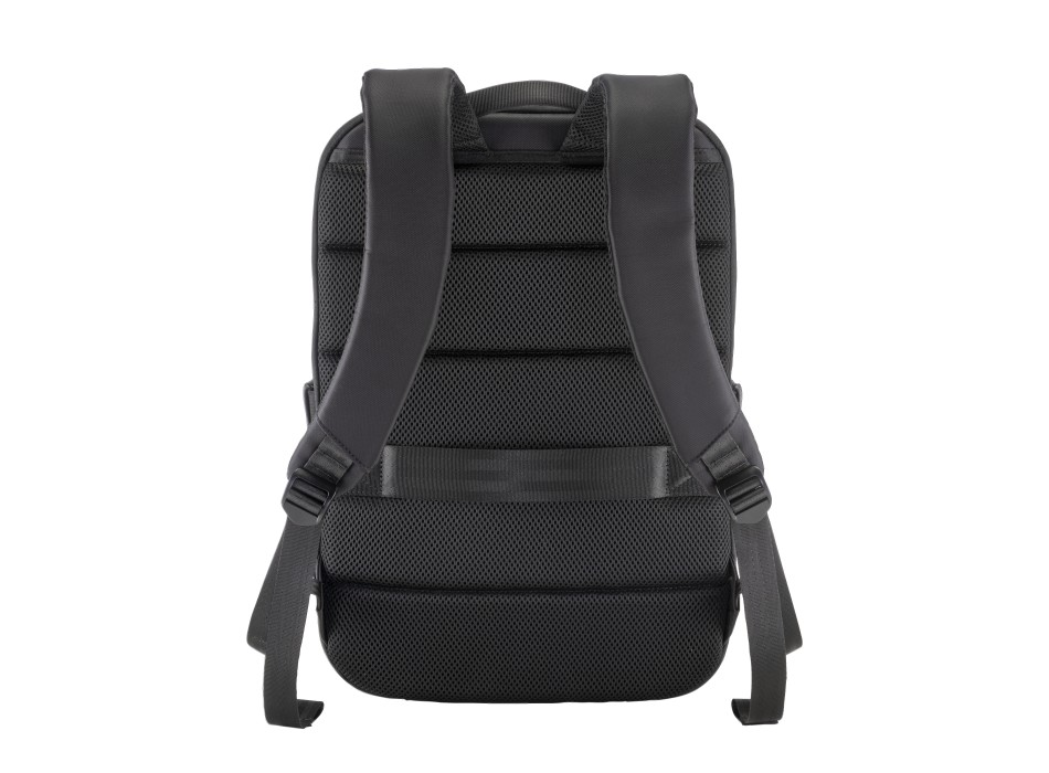 Zaino porta pc (15) in poliestere 210D FullGadgets.com