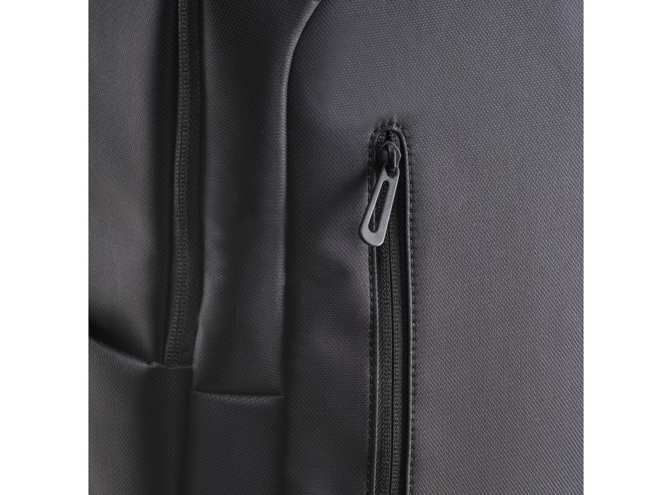Zaino porta pc (15) in poliestere 210D FullGadgets.com