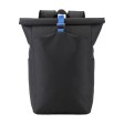 Zaino porta PC (15") in poliestere FullGadgets.com