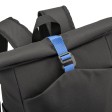Zaino porta PC (15") in poliestere FullGadgets.com