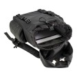 Zaino porta pc (15) in poliestere 410T FullGadgets.com