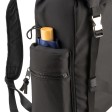 Zaino porta pc (15) in poliestere 410T FullGadgets.com