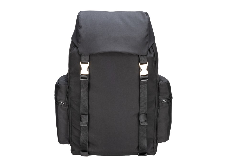 Zaino porta pc (15) in poliestere 410T FullGadgets.com