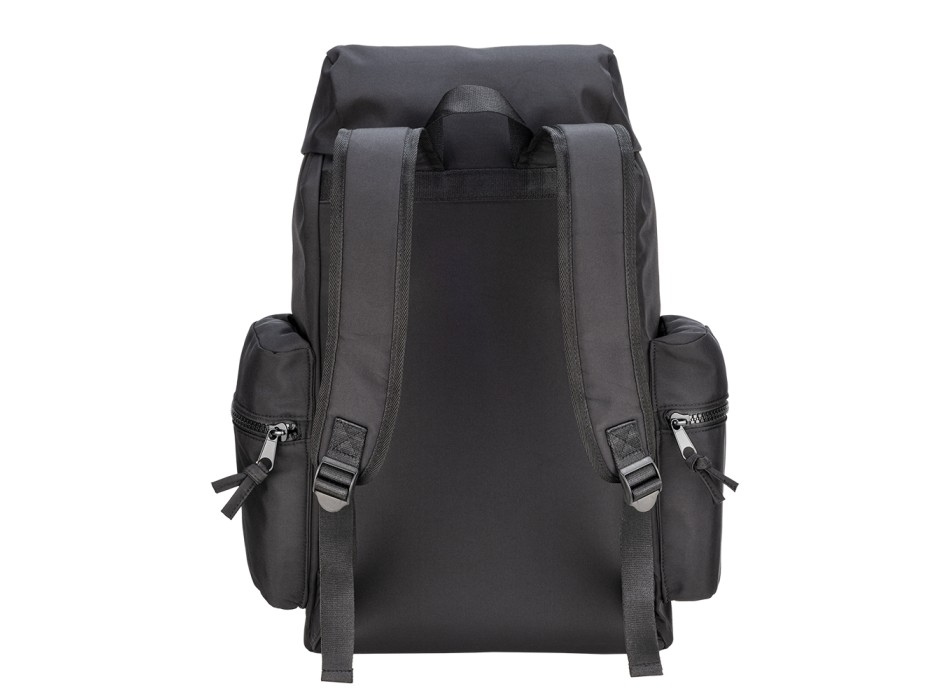 Zaino porta pc (15) in poliestere 410T FullGadgets.com