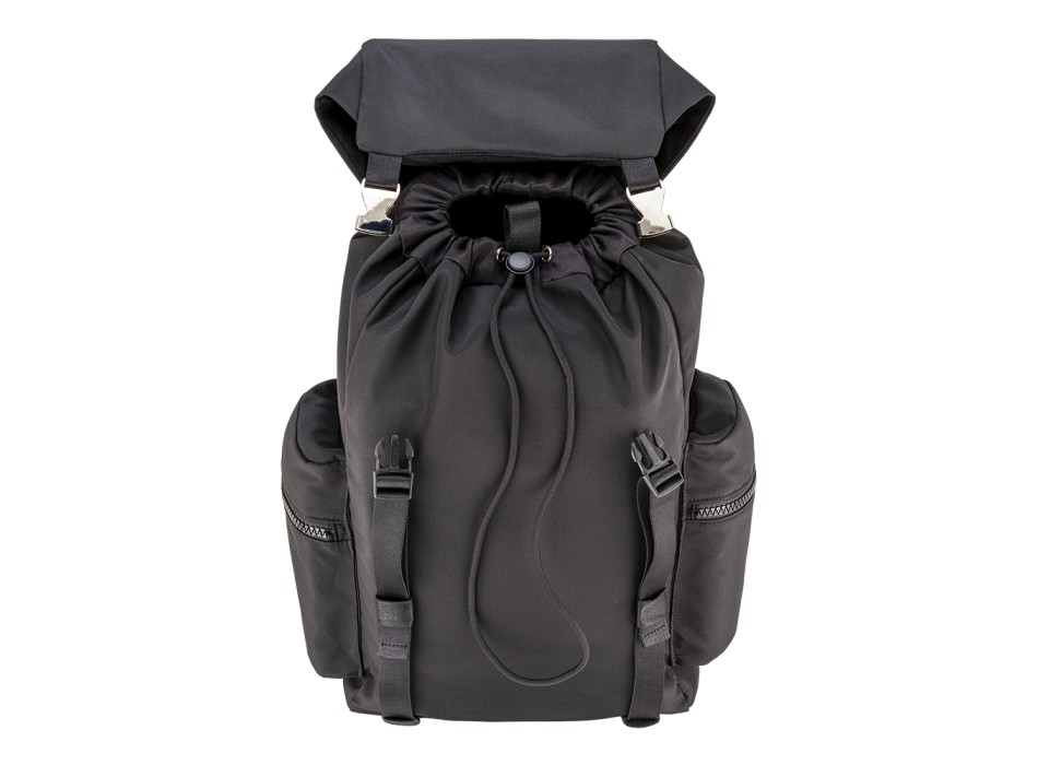 Zaino porta pc (15) in poliestere 410T FullGadgets.com