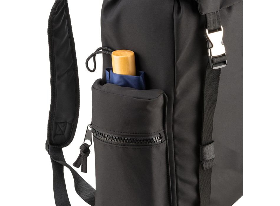 Zaino porta pc (15) in poliestere 410T FullGadgets.com