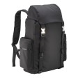 Zaino porta pc (15) in poliestere 410T FullGadgets.com