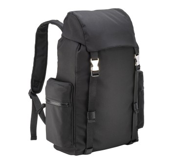 Zaino porta pc (15) in poliestere 410T FullGadgets.com