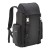 Zaino porta pc (15) in poliestere 410T