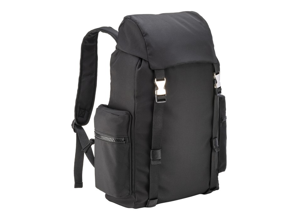 Zaino porta pc (15) in poliestere 410T FullGadgets.com