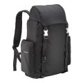 Zaino porta pc (15) in poliestere 410T