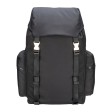 Zaino porta pc (15) in poliestere 410T FullGadgets.com