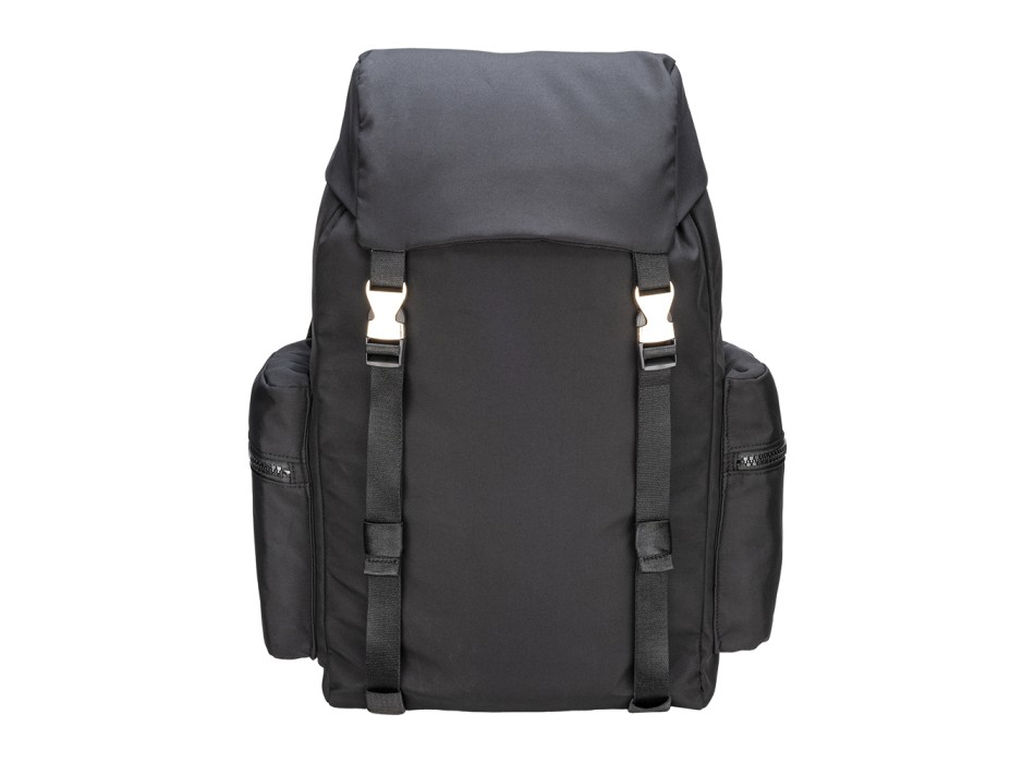 Zaino porta pc (15) in poliestere 410T FullGadgets.com