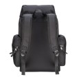 Zaino porta pc (15) in poliestere 410T FullGadgets.com