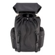 Zaino porta pc (15) in poliestere 410T FullGadgets.com