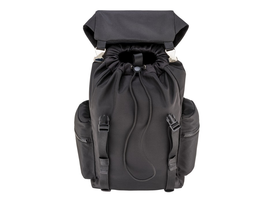 Zaino porta pc (15) in poliestere 410T FullGadgets.com