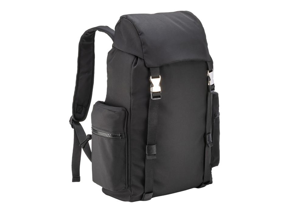 Zaino porta pc (15) in poliestere 410T FullGadgets.com