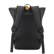 Zaino porta PC (15") in poliestere FullGadgets.com