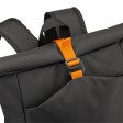 Zaino porta PC (15") in poliestere FullGadgets.com