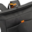 Zaino porta PC (15") in poliestere FullGadgets.com