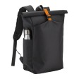 Zaino porta PC (15") in poliestere FullGadgets.com