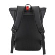 Zaino porta PC (15") in poliestere FullGadgets.com