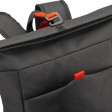 Zaino porta PC (15") in poliestere FullGadgets.com