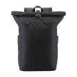 Zaino porta PC (15") in poliestere FullGadgets.com