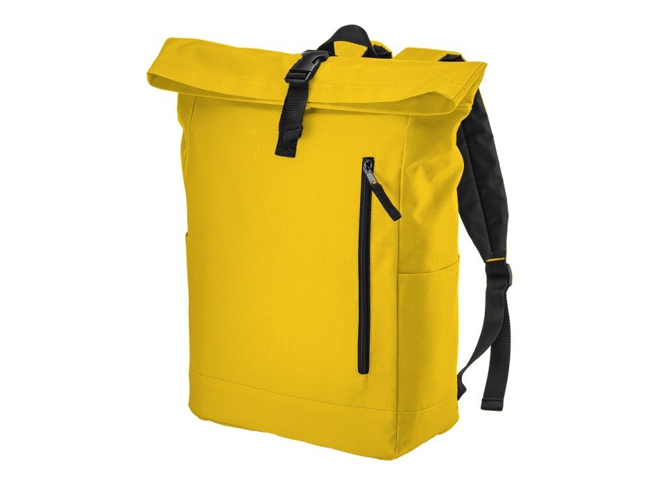 Zaino porta pc (15) in poliestere 600D FullGadgets.com