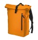 Zaino porta pc (15) in poliestere 600D FullGadgets.com